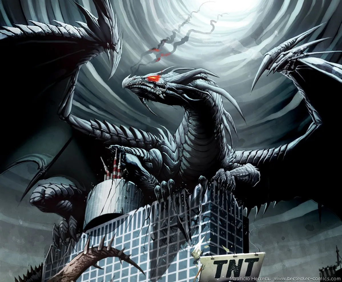 About Dragons, The History Of Dragons And Much More!: Dragon Photos About Dragons, The History Of Dragons And Much More!: Dragon Photos