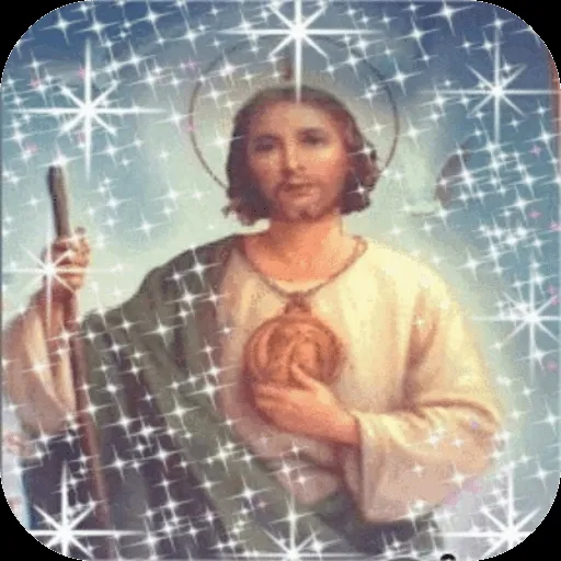 About: San Judas Tadeo Fondo En Movimiento Gif (Google Play version) | | Apptopia About: San Judas Tadeo Fondo En Movimiento Gif (Google Play version) | | Apptopia