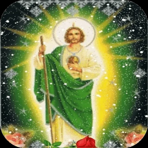 About: San Judas Tadeo Fondo De Pantalla Gif (Google Play version) | | Apptopia About: San Judas Tadeo Fondo De Pantalla Gif (Google Play version) | | Apptopia