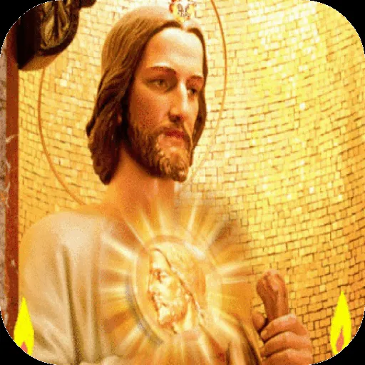 About: San Judas Tadeo Fondo De Pantalla GIF (Google Play version) | | Apptopia About: San Judas Tadeo Fondo De Pantalla GIF (Google Play version) | | Apptopia