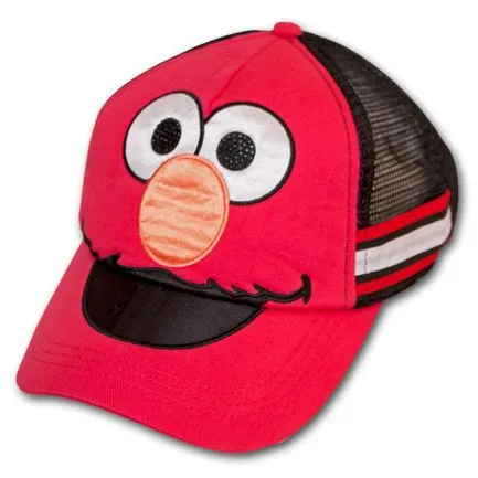 About What?: agosto 2011