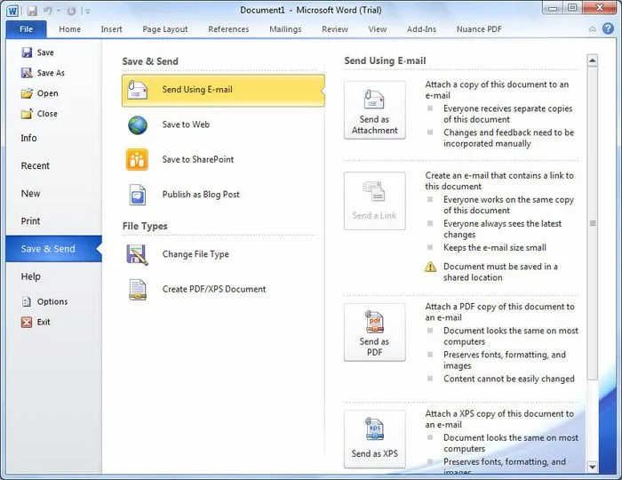 About Word Document Corruption: How to check the version of your ... About Word Document Corruption: How to check the version of your ...