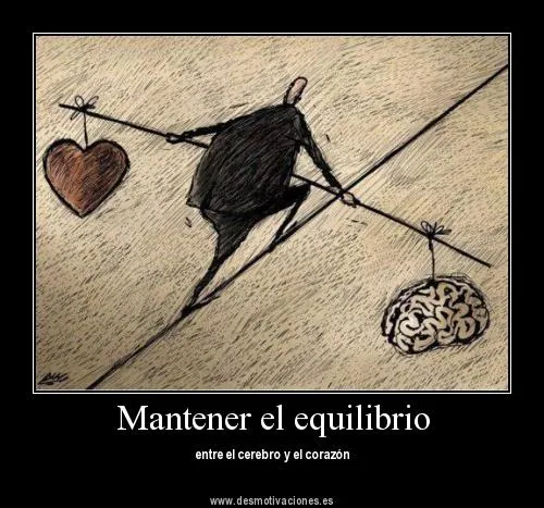 abra el azul del cielo: Frases para mantener el equilibrio abra el azul del cielo: Frases para mantener el equilibrio