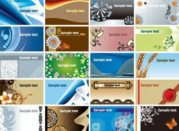 Abra Cadabra - vetores e imagens diversas da net Abra Cadabra - vetores e imagens diversas da net