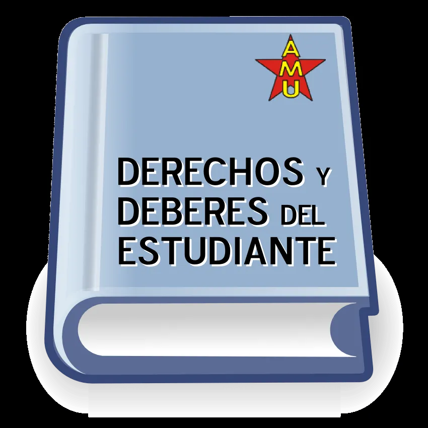 abraham perlin: mayo 2013