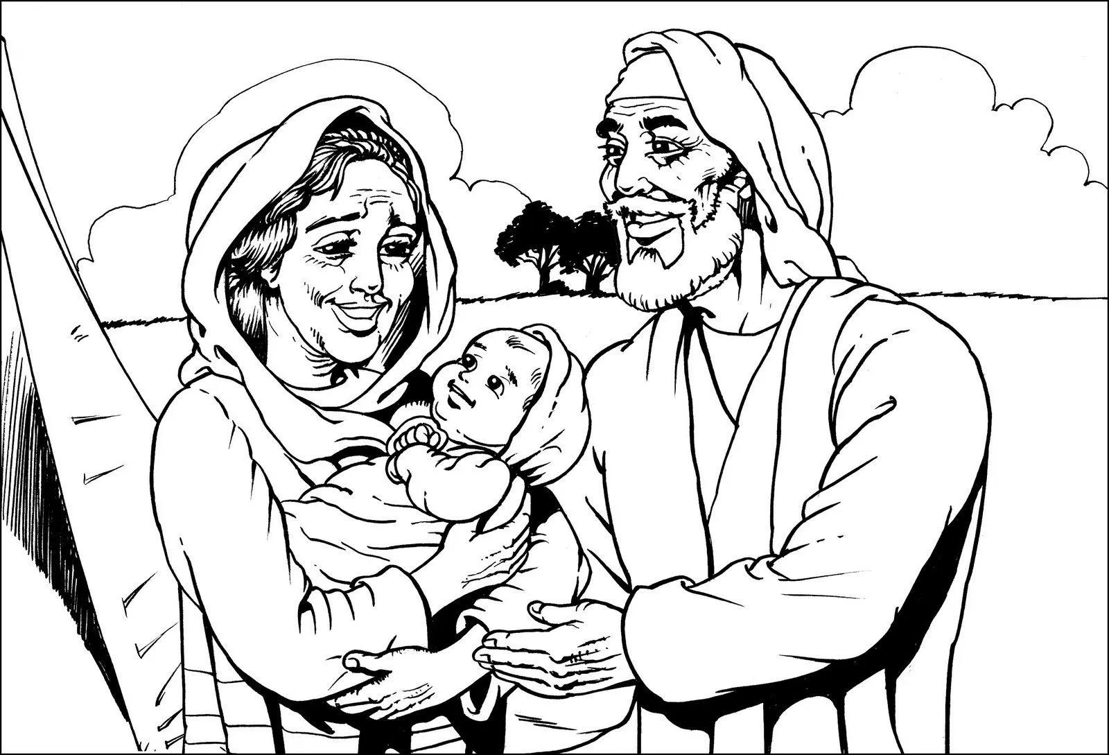 abraham e sara e bebe - Maestro de Escuela DominicalMaestro de Escuela Dominical abraham e sara e bebe - Maestro de Escuela DominicalMaestro de Escuela Dominical