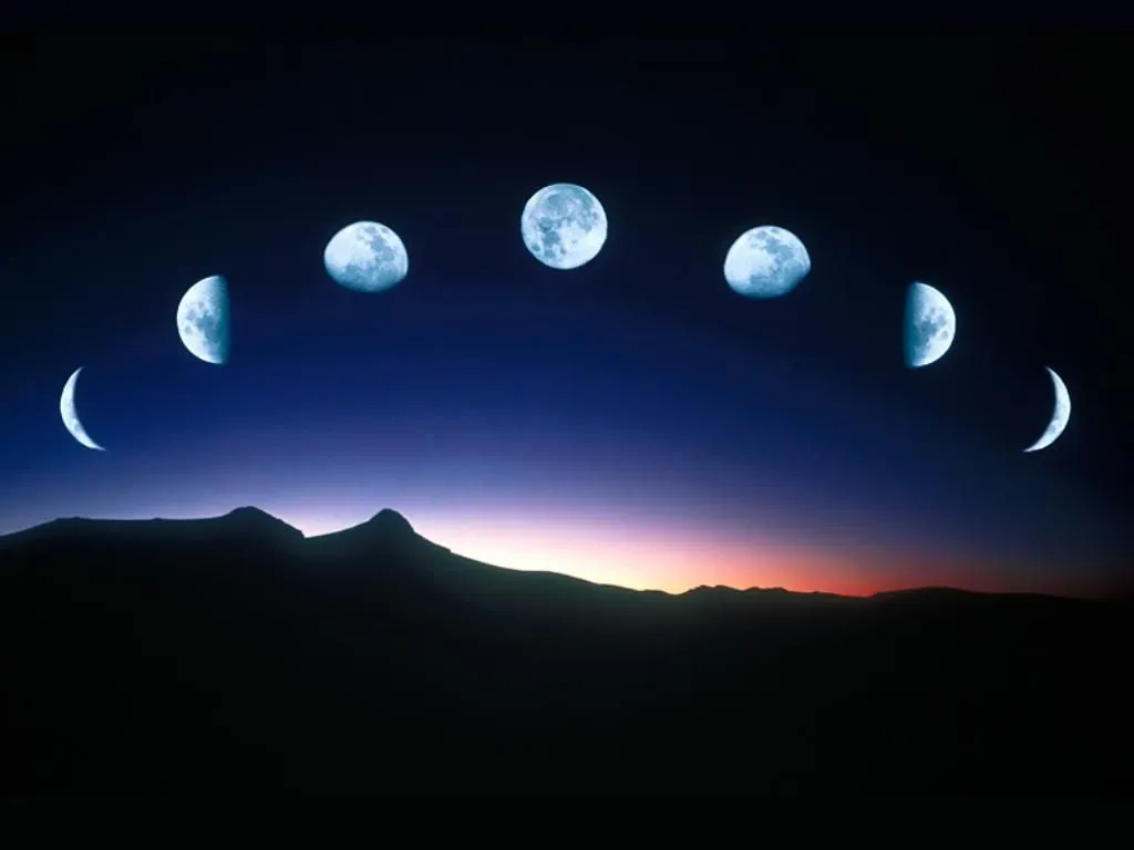 abraPALABRAmágica La MAGIA de la palabra: Hace muchas lunas abraPALABRAmágica La MAGIA de la palabra: Hace muchas lunas
