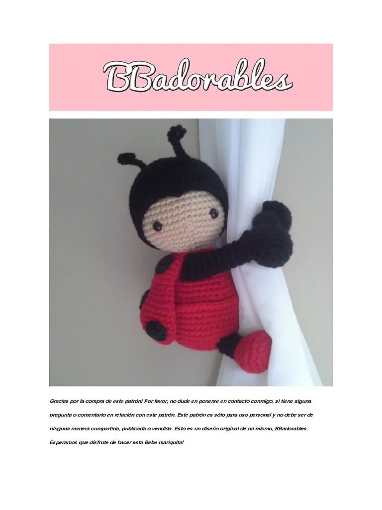 Abraza Cortinas Catarina | PDF | Tejer | Artesanías Abraza Cortinas Catarina | PDF | Tejer | Artesanías
