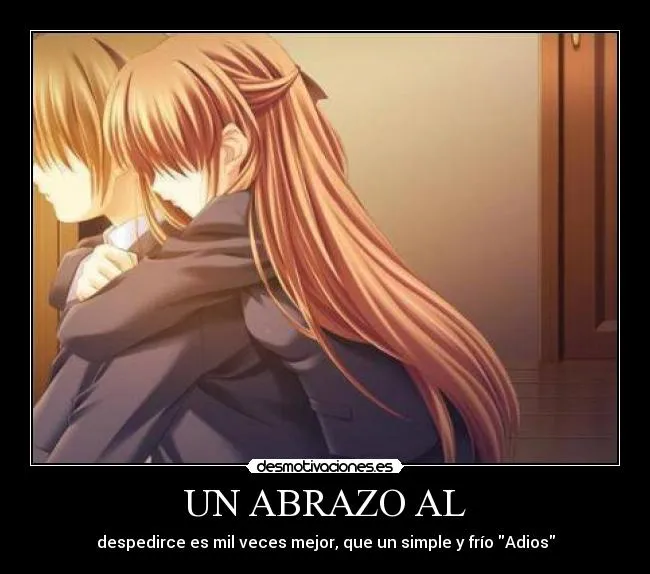 Carteles de Romance Pag. 139 | Desmotivaciones Carteles de Romance Pag. 139 | Desmotivaciones