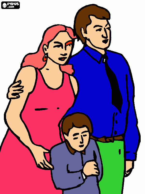 abrazo en famil para colorear, abrazo en famil para imprimir abrazo en famil para colorear, abrazo en famil para imprimir