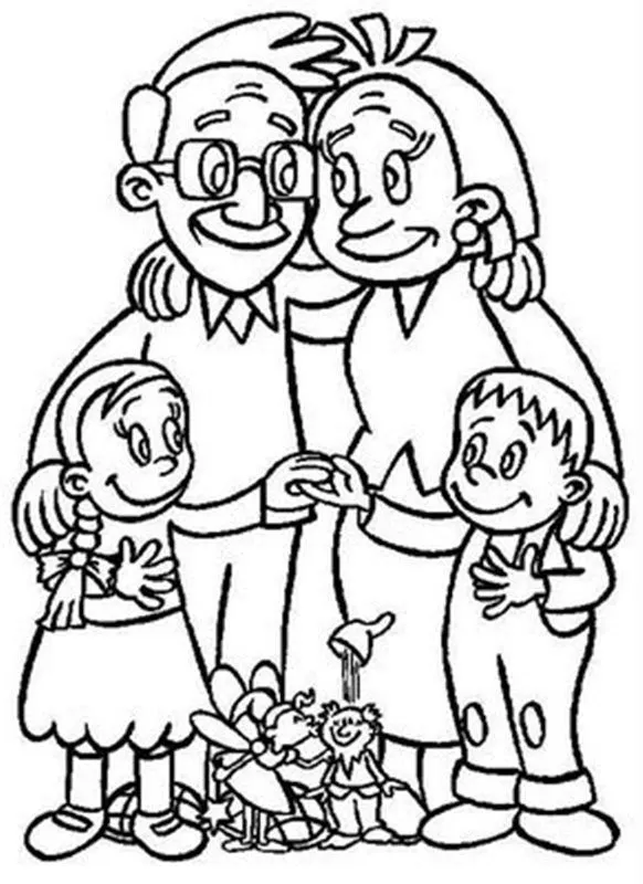 Abrazo en familia - Dibujalia - Dibujos para colorear - Elementos y Objetos del Entorno - Personas - Abrazo en familia | Clip art, Art, Quilts Abrazo en familia - Dibujalia - Dibujos para colorear - Elementos y Objetos del Entorno - Personas - Abrazo en familia | Clip art, Art, Quilts