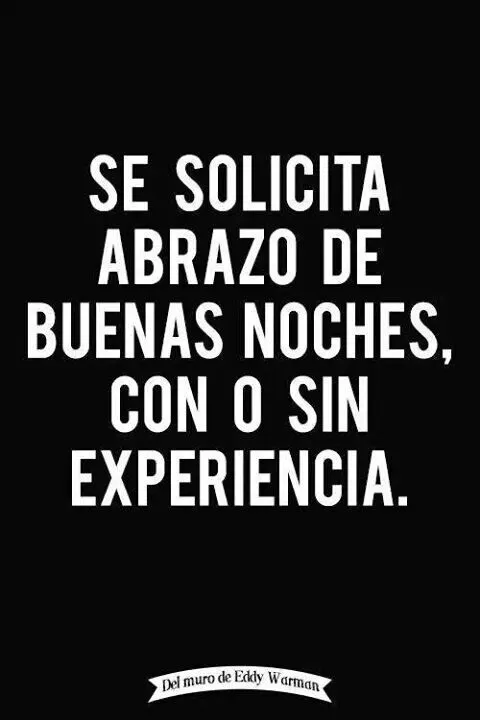abrazo de buenas noches | Letras, palabras, frases... | Pinterest ... abrazo de buenas noches | Letras, palabras, frases... | Pinterest ...