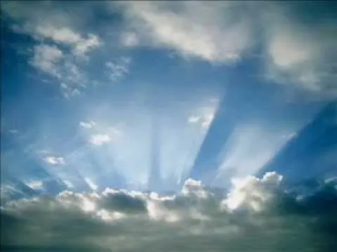 Se abren los Cielos - Jose Luis Reyes - YouTube