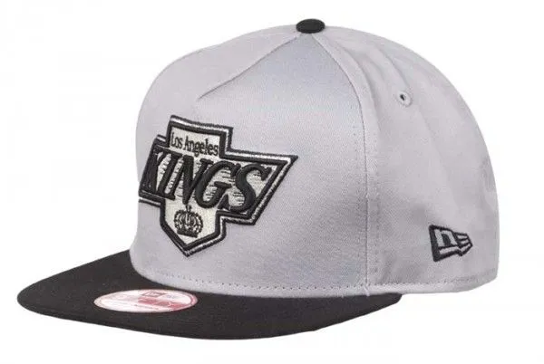 Abricot Bilbao: Abricot Bilbao, tu tienda de gorras New Era Abricot Bilbao: Abricot Bilbao, tu tienda de gorras New Era