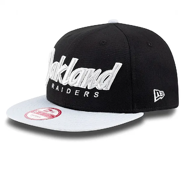 Abricot Bilbao: Gorras New Era - Agosto 2012 Abricot Bilbao: Gorras New Era - Agosto 2012