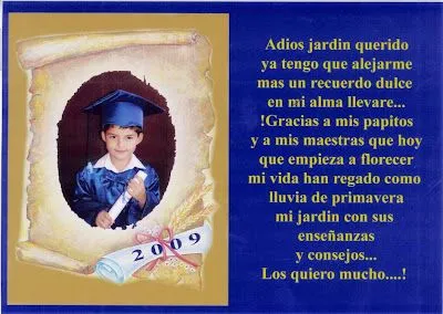 Abriendo mis ojos al mundo...... el pasado: junio 2009 Abriendo mis ojos al mundo...... el pasado: junio 2009