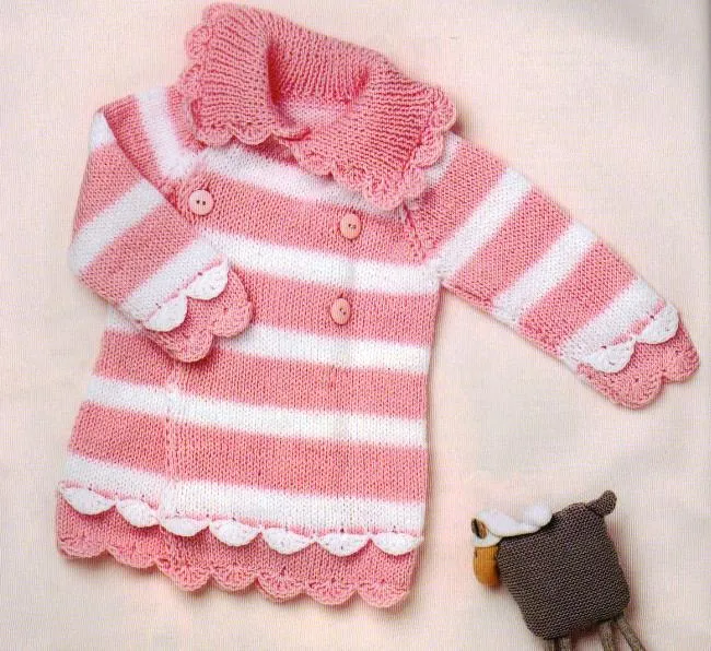 labores de esther. La llegada del bebe, ropa y complementos labores de esther. La llegada del bebe, ropa y complementos