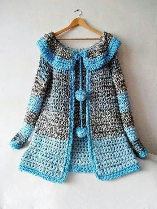 17 mejores imágenes sobre cosas de niñas en Pinterest | Ganchillo ... 17 mejores imágenes sobre cosas de niñas en Pinterest | Ganchillo ...