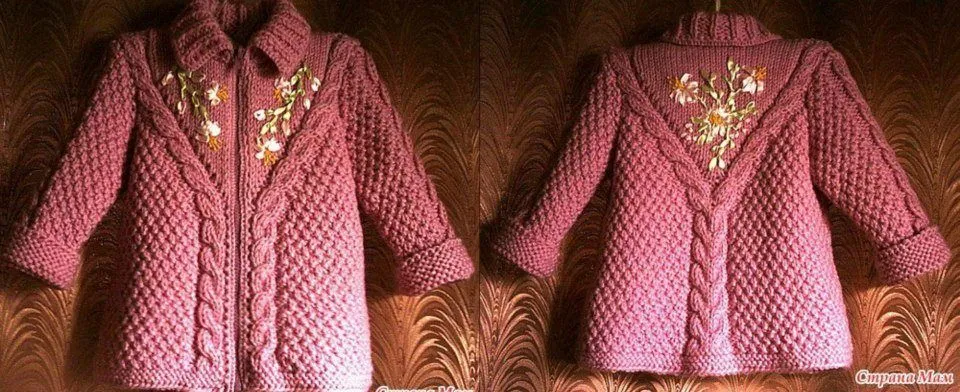 tejidos on Pinterest | Crocodile Stitch, Freeform Crochet and Crochet tejidos on Pinterest | Crocodile Stitch, Freeform Crochet and Crochet