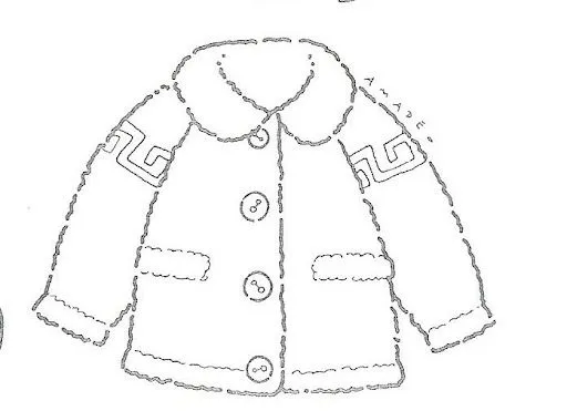 ABRIGO.jpg?imgmax=640