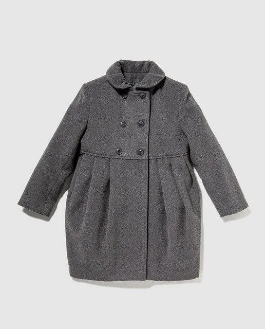 Abrigos Infantil · Moda · El Corte Inglés