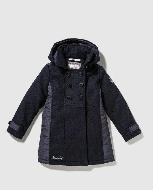 Abrigos Infantil · Moda · El Corte Inglés