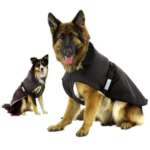 Abrigos para perros | Ropa para perros | Accesorios para perros