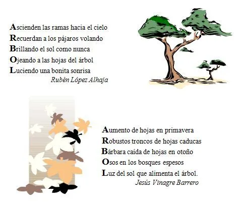 17 | abril | 2009 | Biblioteca del IES Albarregas 17 | abril | 2009 | Biblioteca del IES Albarregas