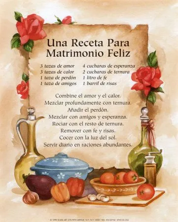 Fondos para matrimonios - Imagui