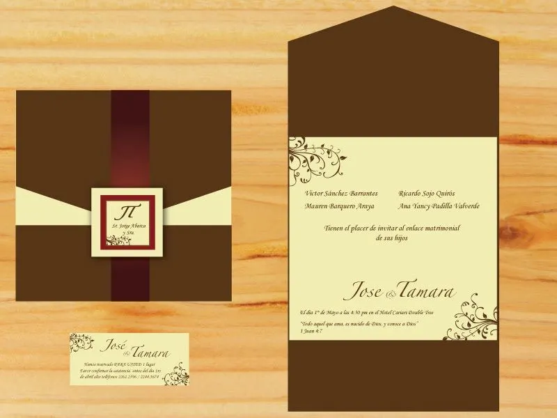 abril 2010 | Invitaciones para toda ocación - Bodas - Quinceaños ... abril 2010 | Invitaciones para toda ocación - Bodas - Quinceaños ...