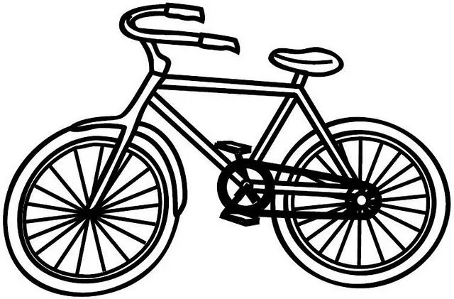 aprende | McLife by Me :)