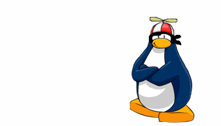 abril | 2011 | Club Penguin Storms :Trucos Secretos Guias Trackers ... abril | 2011 | Club Penguin Storms :Trucos Secretos Guias Trackers ...