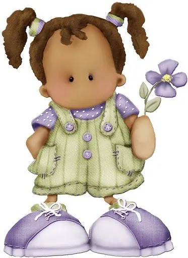 imagenes de muñecas bonitas para imprimir:Imagenes y dibujos para ... imagenes de muñecas bonitas para imprimir:Imagenes y dibujos para ...