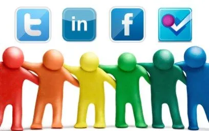 abril | 2011 | Noticias de Redes Sociales – SoxialMedia – Tu Guía ... abril | 2011 | Noticias de Redes Sociales – SoxialMedia – Tu Guía ...