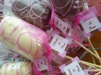 abril 2012 ~ ideaskreativasparatuevento