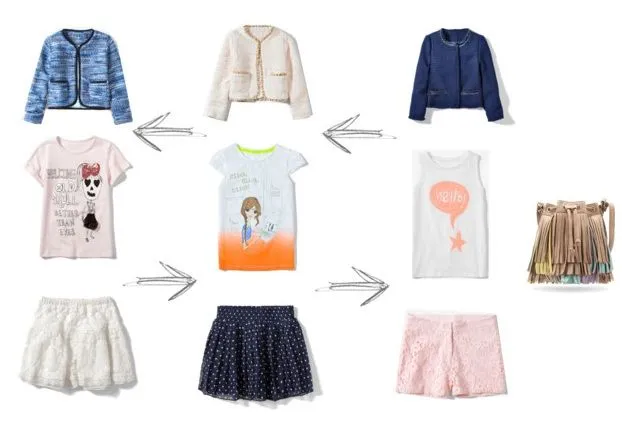 abril | 2012 | Smiling Look