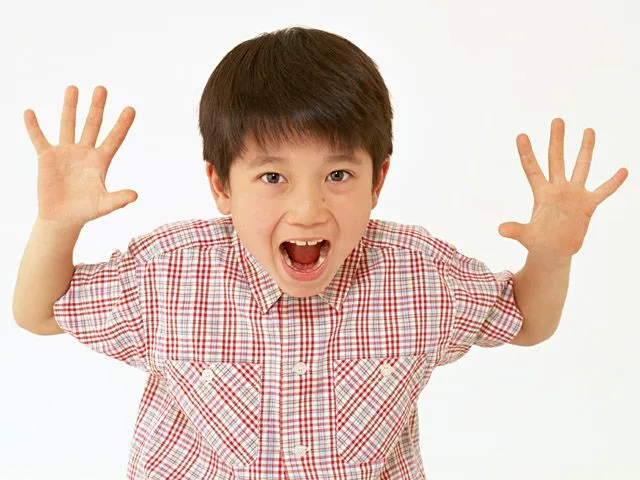 abril | 2013 | El Bagul dels Jocs en castellano | Página 2