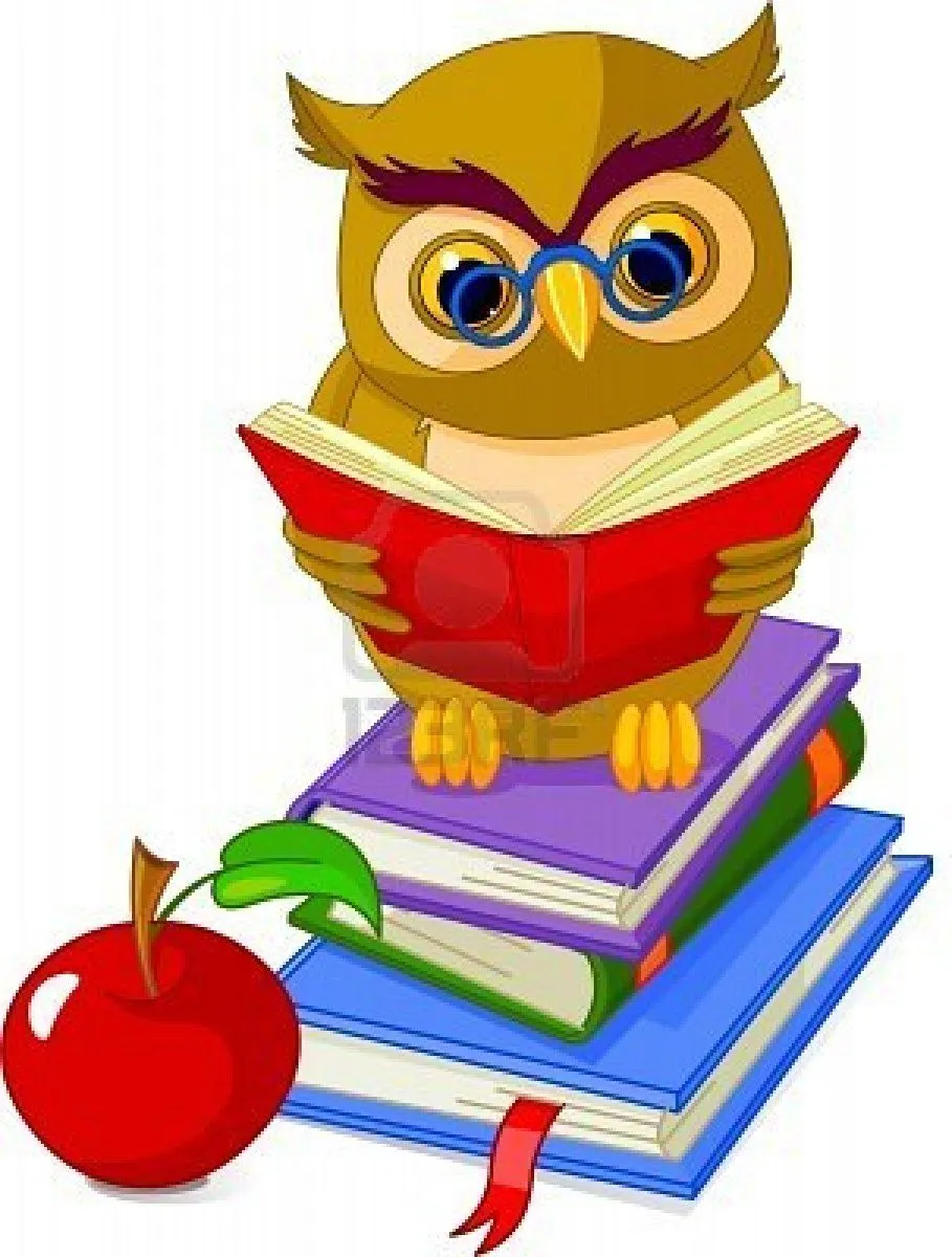 abril | 2013 | Leyendo leyendo, disfruto y aprendo abril | 2013 | Leyendo leyendo, disfruto y aprendo