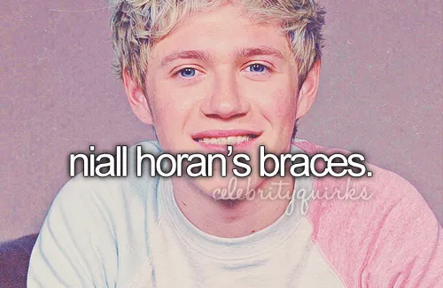 Sonrisas con brackets tumblr hombres - Imagui Sonrisas con brackets tumblr hombres - Imagui