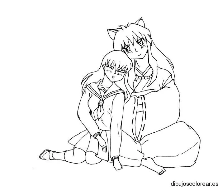 abril | 2014 | Dibujos para Colorear