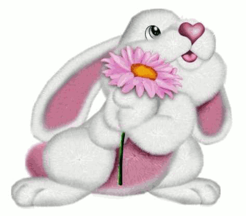 ZOOM FRASES: Saludos de pascuas con movimientos,imagenes de pascuas, ZOOM FRASES: Saludos de pascuas con movimientos,imagenes de pascuas,