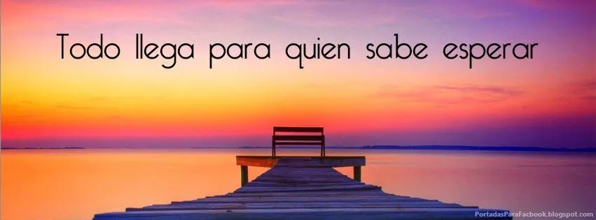 Portadas para Facebook | Encuentra la que buscas Portadas para Facebook | Encuentra la que buscas