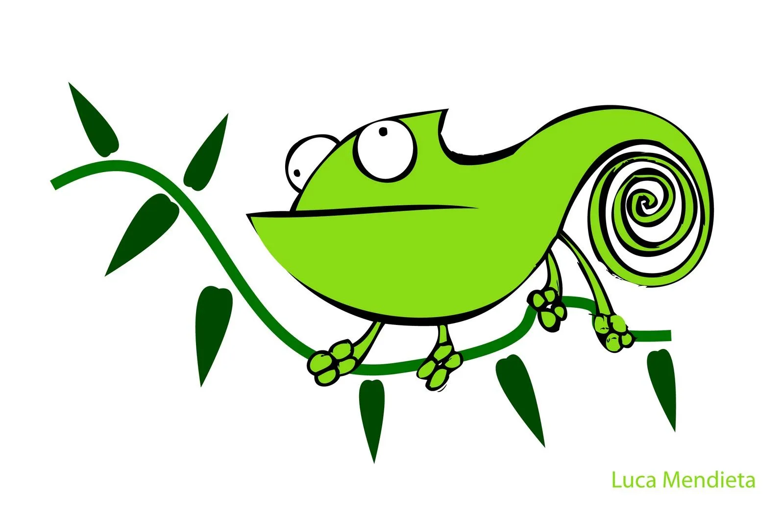 abril | 2014 | Privatiza lo privado