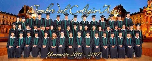 abril 2015 - Marcos en psd y png para descargar gratis.