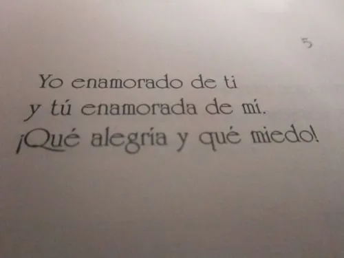 Abril del 94