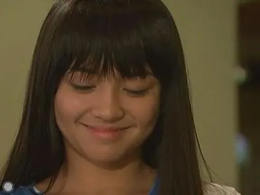 ABS-CBN: Princess and I - Starring Kathryn Bernardo, Enrique Gil ... ABS-CBN: Princess and I - Starring Kathryn Bernardo, Enrique Gil ...