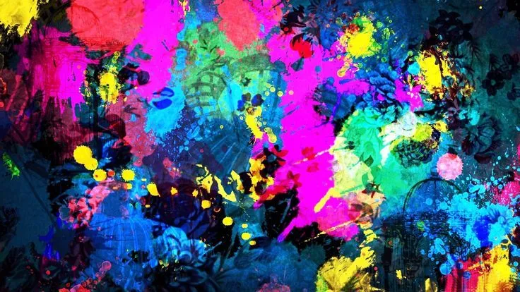 Abstract Art Wallpaper Hd 2853 Full HD Wallpaper Desktop - Res ... Abstract Art Wallpaper Hd 2853 Full HD Wallpaper Desktop - Res ...