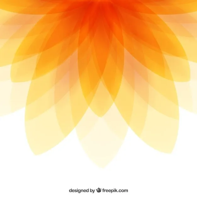 Abstract Background Vectors, Photos and PSD files | Free Download Abstract Background Vectors, Photos and PSD files | Free Download