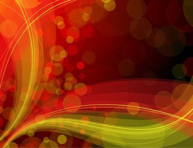 Abstract Blind | Fotos y Vectores gratis