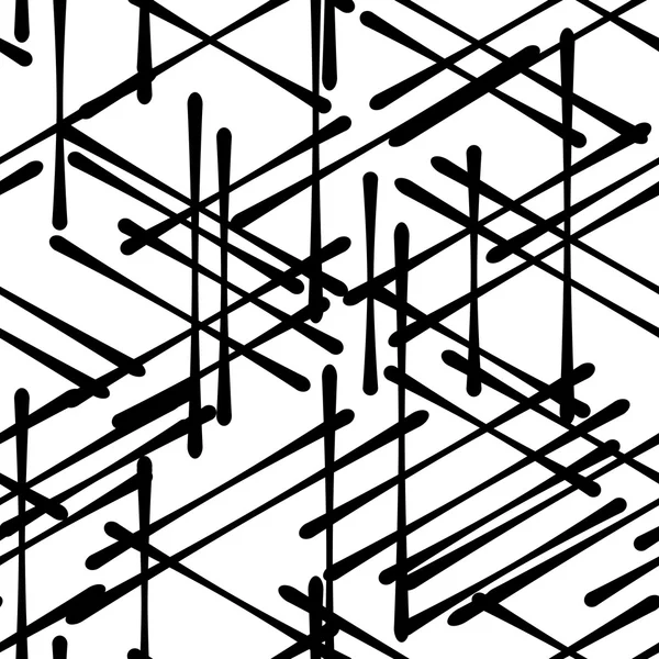Abstract isometric computer generated 3D blueprint visualization ... Abstract isometric computer generated 3D blueprint visualization ...